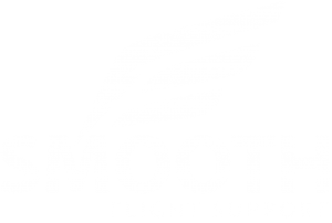 Smooth Flight Support Logo