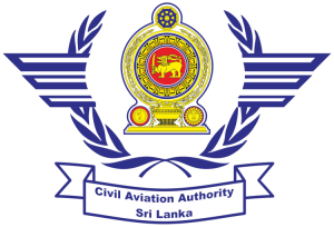 Aviation Authority