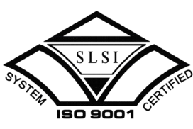 Partner Affiliation