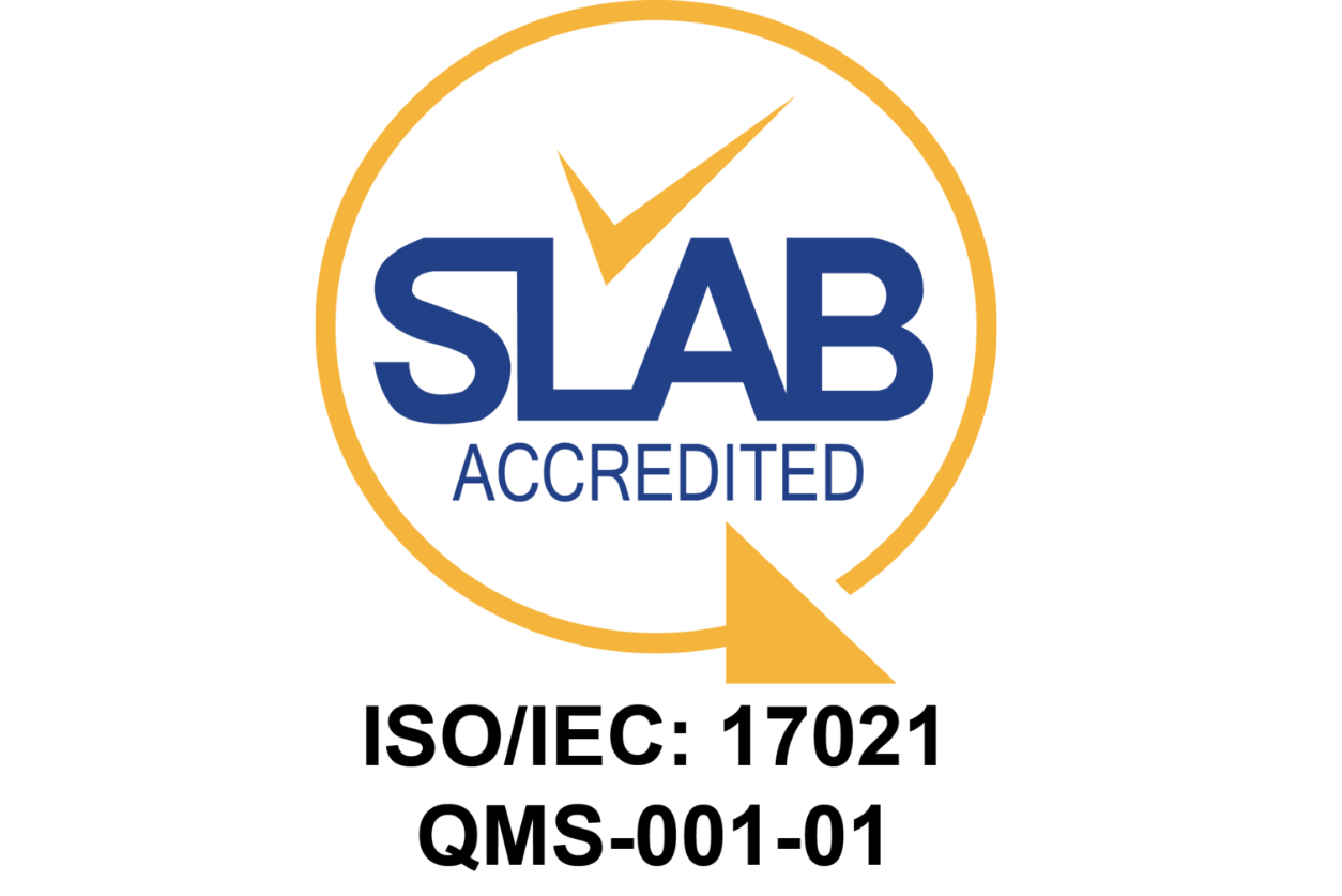Partner Affiliation