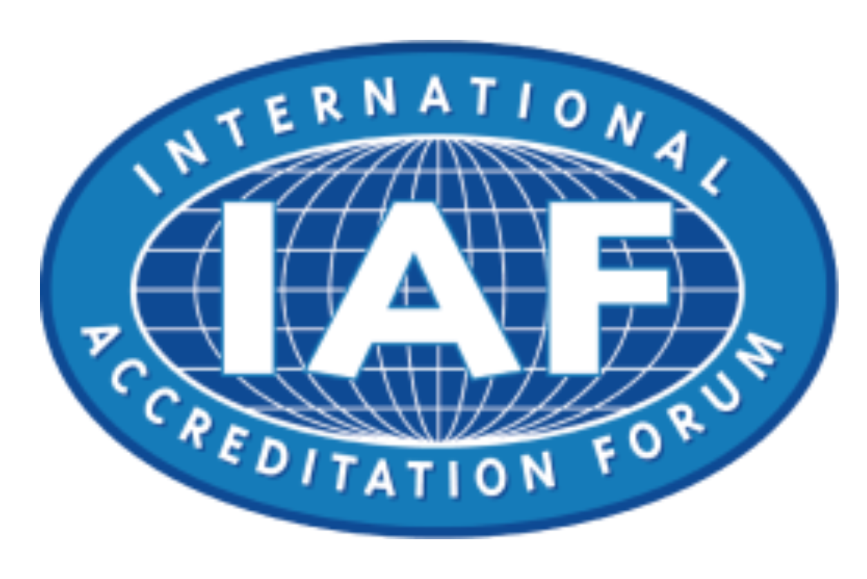 ISO 9001:2015