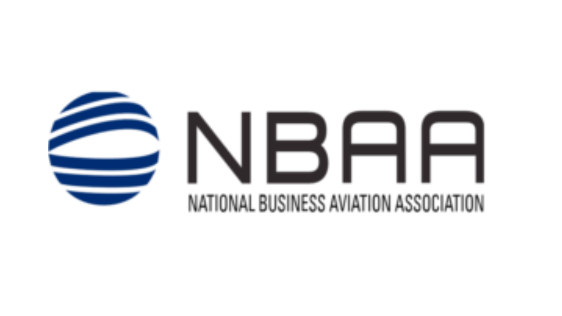 NBAA Logo
