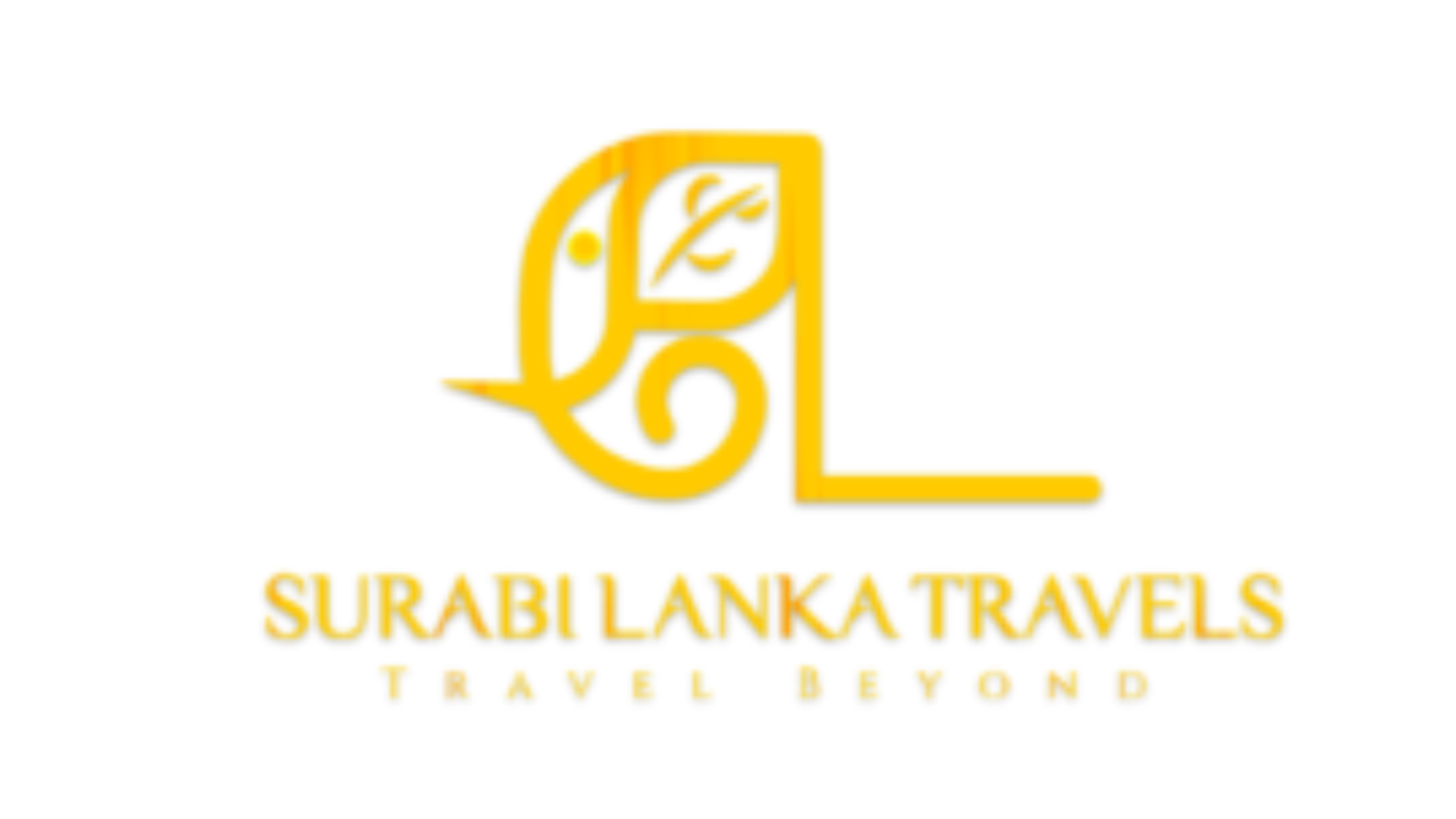 Surabi Logo