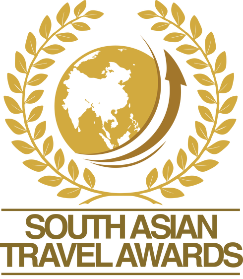SATA Logo